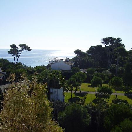 Zhimbad B&B By The Sea Cala Ratjada  Exterior foto