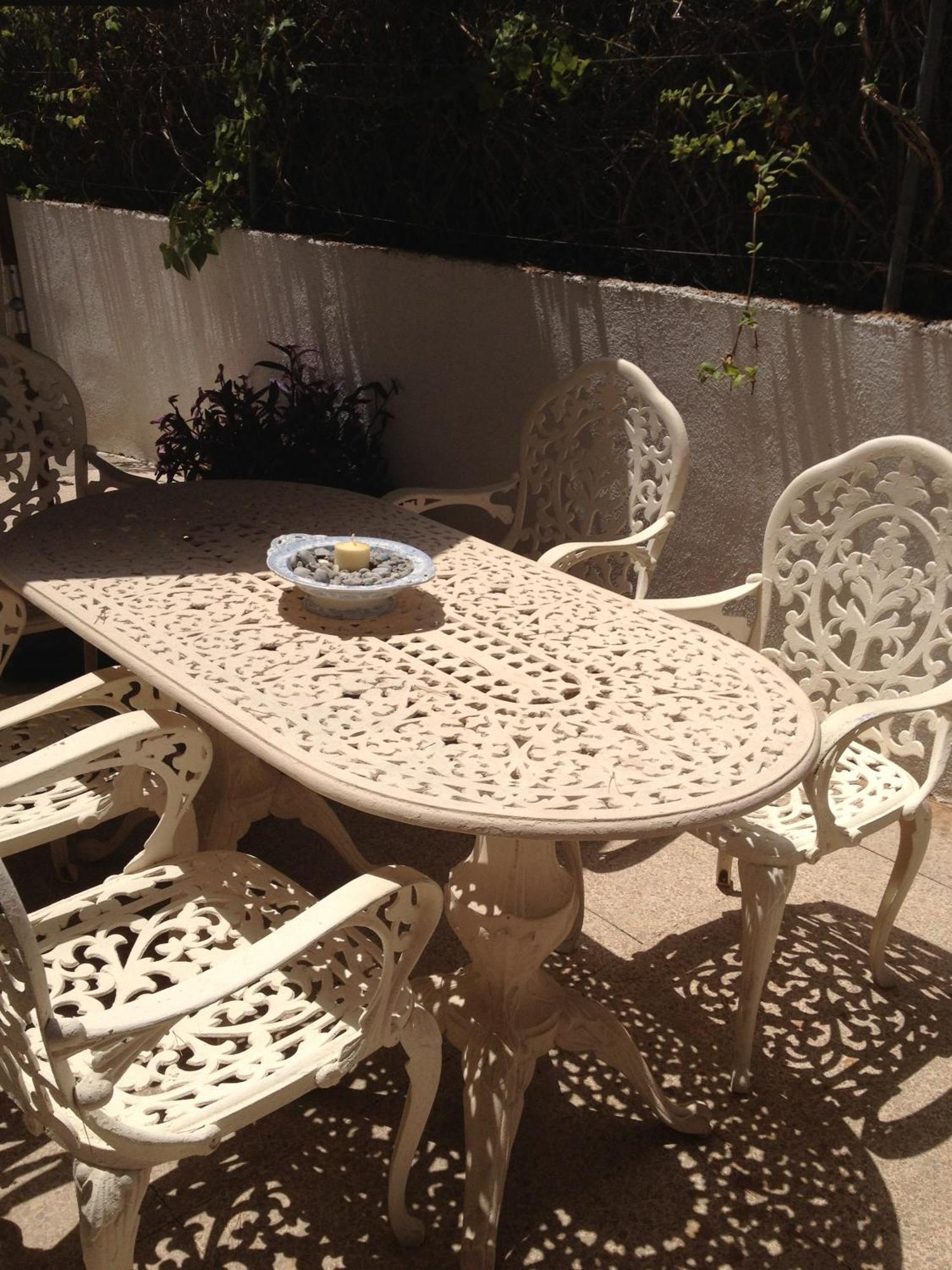 Zhimbad B&B By The Sea Cala Ratjada  Exterior foto