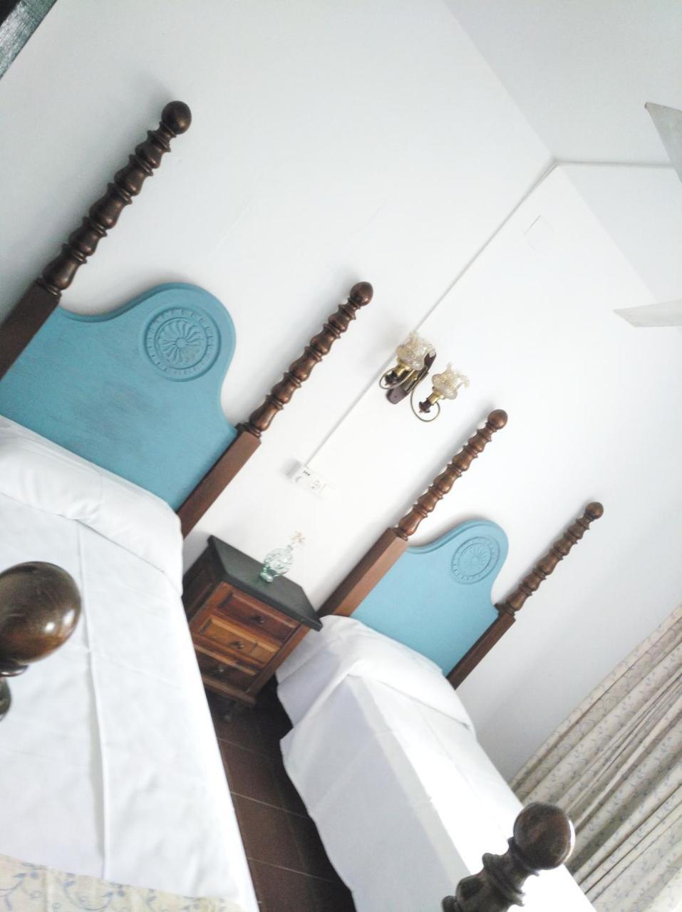 Zhimbad B&B By The Sea Cala Ratjada  Exterior foto