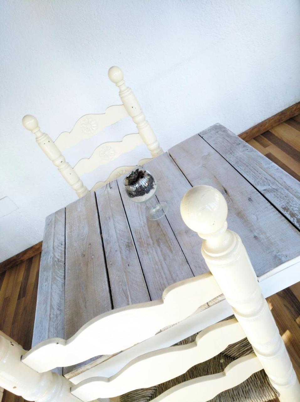 Zhimbad B&B By The Sea Cala Ratjada  Exterior foto